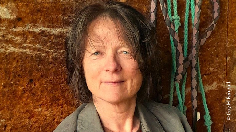 /content/dam/cultura-one/interview/NAV_SMT_Interview_Claudie_Gallay.jpg