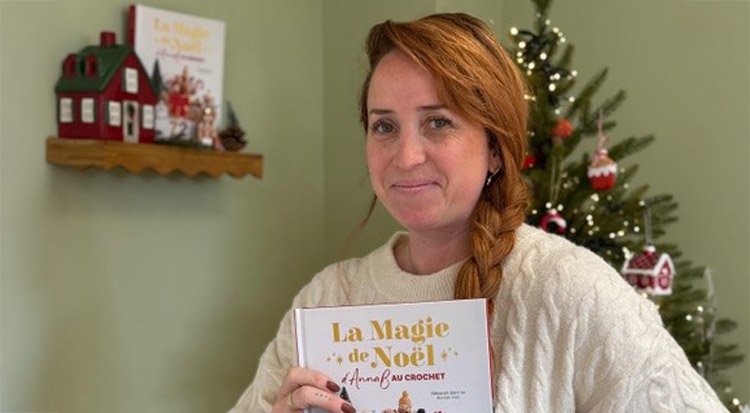 /content/dam/cultura-one/interview/annab-/TUTO_CMS_Anna_B.jpg