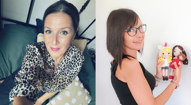 /content/dam/cultura-one/interview/interview-justine-et-laetitia/TUTO_CMS_itwlaetitiajustine.jpg
