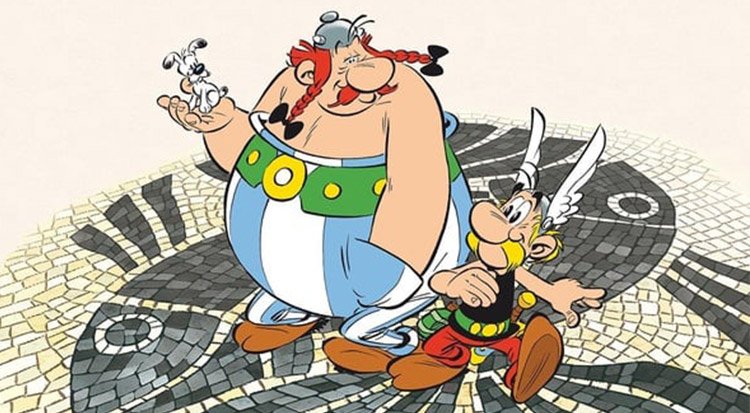 /content/dam/cultura-one/interview/itw-fabcaro-conrad-asterix/TUTO_CMS_asterixobelix_fabcaro.jpg