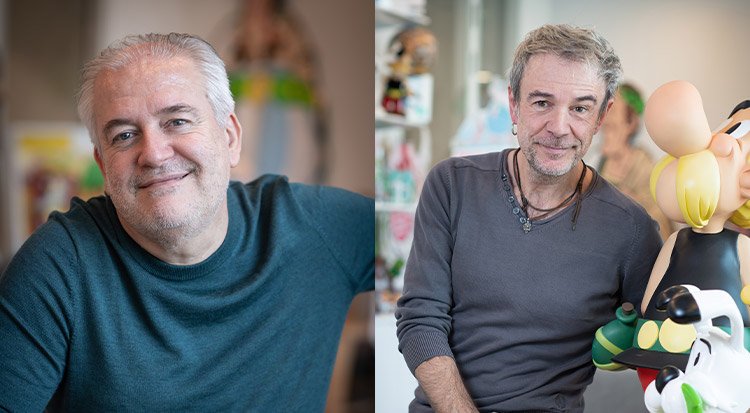 /content/dam/cultura-one/interview/itw-fabcaro-conrad-asterix/TUTO_CMS_fabcaroconrad_asterix.jpg