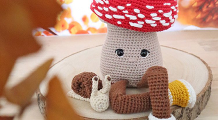 /content/dam/cultura-one/interview/pensebonheur/TUTO_CMS_crochetautomne_1.jpg