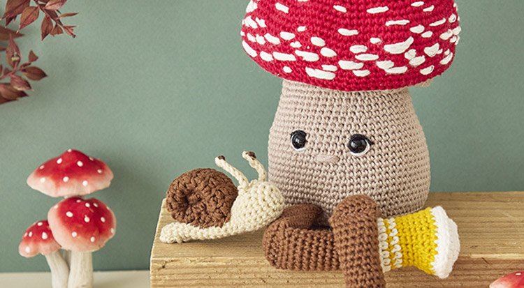 /content/dam/cultura-one/interview/pensebonheur/TUTO_CMS_crochetautomne_2.jpg