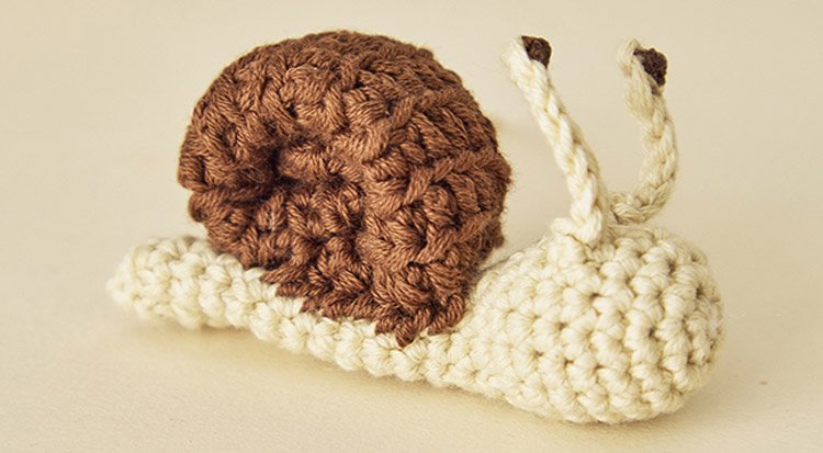 /content/dam/cultura-one/interview/pensebonheur/TUTO_CMS_crochetautomne_3.jpg
