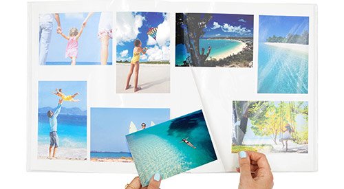 /content/dam/cultura-one/les-guides/album-photo/TUTO_CMS_albumadhesif.jpg