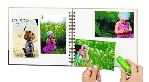 /content/dam/cultura-one/les-guides/album-photo/TUTO_CMS_albumtraditionnel.jpg