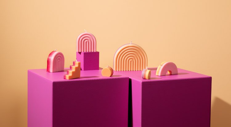 /content/dam/cultura-one/les-guides/arts-et-loisirs-créatifs/créer-déco-seventies/TUTO_CMS_Seventies-bougies.jpg