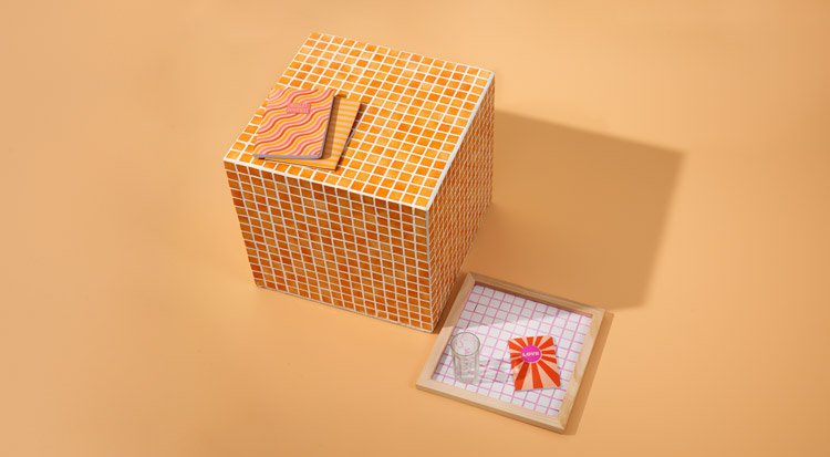 /content/dam/cultura-one/les-guides/arts-et-loisirs-créatifs/créer-déco-seventies/TUTO_CMS_Seventies-mosaique.jpg