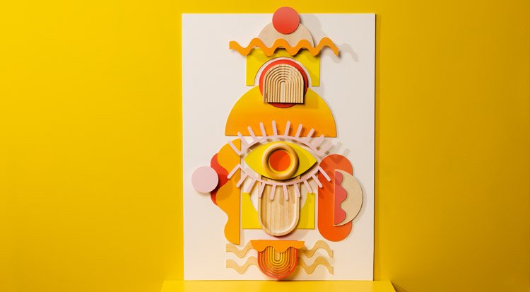 /content/dam/cultura-one/les-guides/arts-et-loisirs-créatifs/créer-déco-seventies/TUTO_CMS_Seventies-tableau-bois.jpg