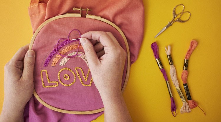 /content/dam/cultura-one/les-guides/arts-et-loisirs-créatifs/faire-de-la-broderie/TUTO_CMS_Broderie1.jpg