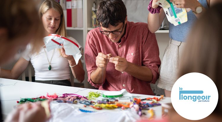 /content/dam/cultura-one/les-guides/arts-et-loisirs-créatifs/faire-de-la-broderie/TUTO_CMS_Broderie3.jpg