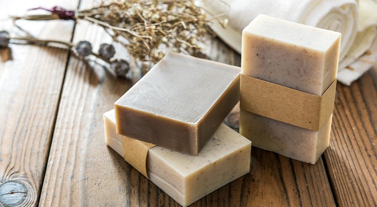 Comment Faire Un Savon Avec Des Reste Videos Guide pour fabriquer son savon