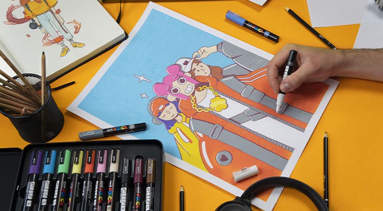/content/dam/cultura-one/les-guides/arts-et-loisirs-créatifs/quel-posca-choisir/TUTO_CMS_choisir_posca_1.jpg