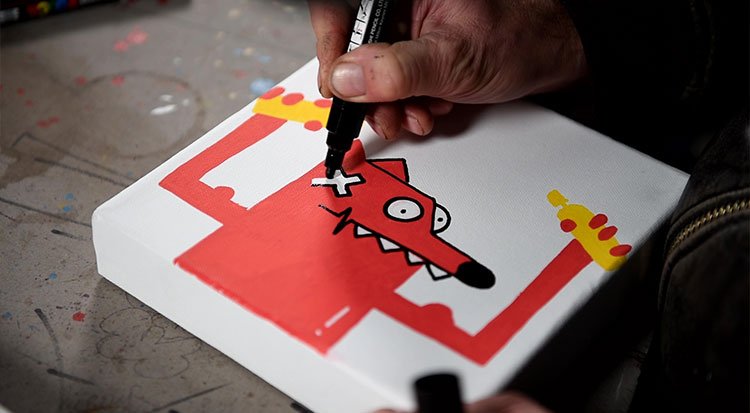 /content/dam/cultura-one/les-guides/arts-et-loisirs-créatifs/quel-posca-choisir/TUTO_CMS_choisir_posca_2.jpg