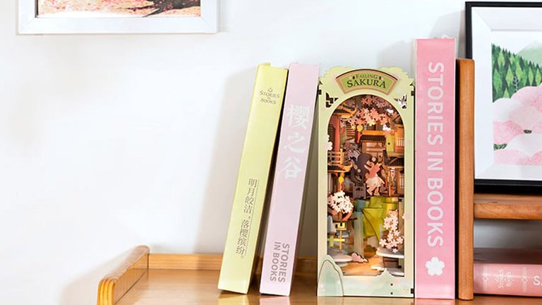 /content/dam/cultura-one/les-guides/arts-et-loisirs-créatifs/tendance-book-nook/CMS_NAV_book_nook.jpg