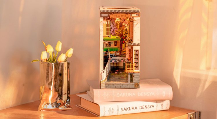 /content/dam/cultura-one/les-guides/arts-et-loisirs-créatifs/tendance-book-nook/TUTO_CMS_book_nook.jpg