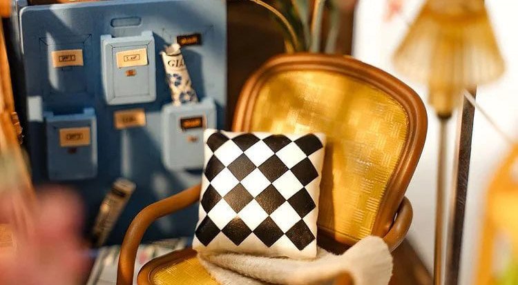 /content/dam/cultura-one/les-guides/arts-et-loisirs-créatifs/tendance-book-nook/TUTO_CMS_book_nook_3.jpg