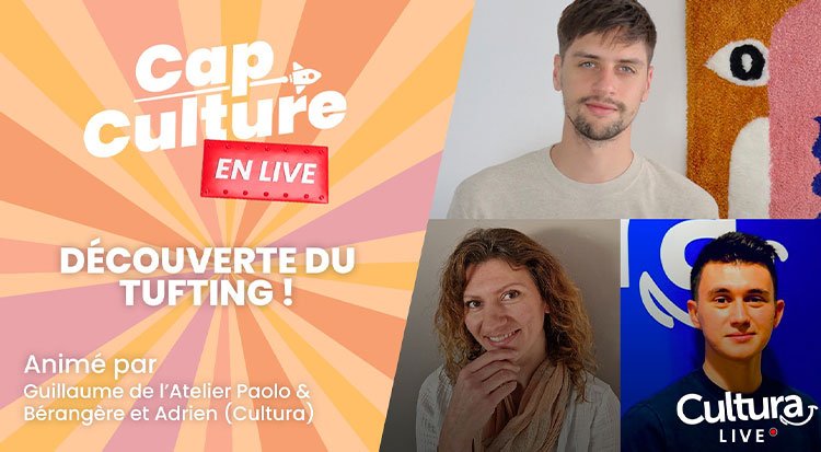 /content/dam/cultura-one/les-guides/arts-et-loisirs-créatifs/tendance-tufting/TUTO_CMS_minia_tufting.jpg