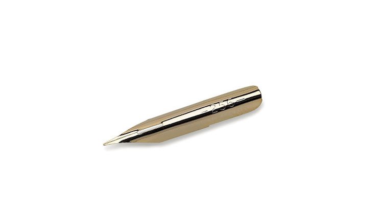 /content/dam/cultura-one/les-guides/beaux-arts/apprendre-la-calligraphie/TUTO_CMS_apprendre_calligraphie_4.jpg
