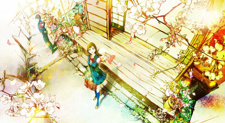 /content/dam/cultura-one/les-guides/beaux-arts/apprendre-le-dessin-manga/TUTO_CMS_dessin_manga.jpg