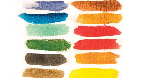 /content/dam/cultura-one/les-guides/beaux-arts/bien-choisir-son-papier/TUTO_CMS_acryliquecouleurs.jpg