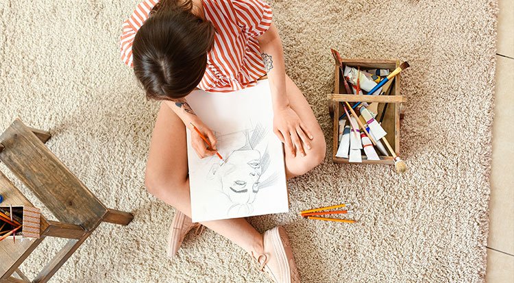 /content/dam/cultura-one/les-guides/beaux-arts/bien-choisir-son-papier/TUTO_CMS_papier_dessin_1.jpg
