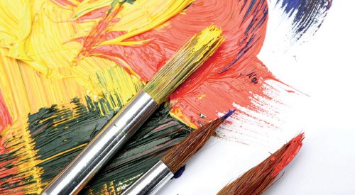 /content/dam/cultura-one/les-guides/beaux-arts/bien-choisir-son-papier/TUTO_CMS_techniquehuile.jpg