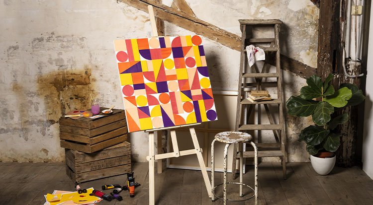 /content/dam/cultura-one/les-guides/beaux-arts/chevalet-de-peinture/TUTO_CMS_chevalet_1.jpg