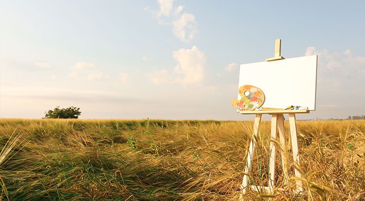 /content/dam/cultura-one/les-guides/beaux-arts/chevalet-de-peinture/TUTO_CMS_chevalet_2.jpg