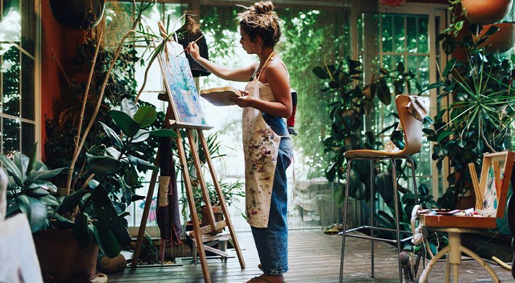 /content/dam/cultura-one/les-guides/beaux-arts/chevalet-de-peinture/TUTO_CMS_chevalet_3.jpg