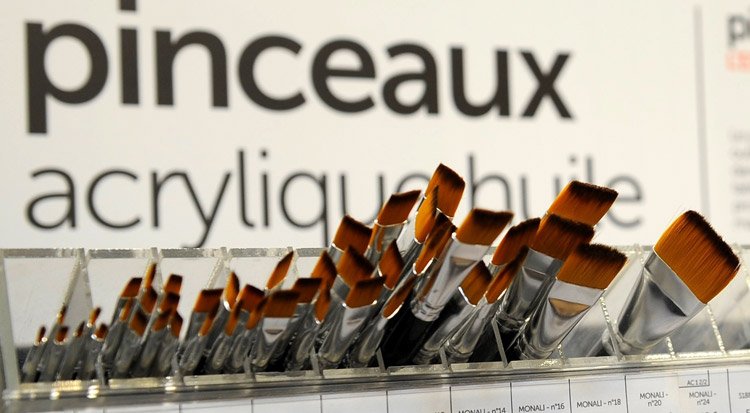 /content/dam/cultura-one/les-guides/beaux-arts/choisir-son-pinceau/TUTO_CMS_Choix-pinceau_3.jpg