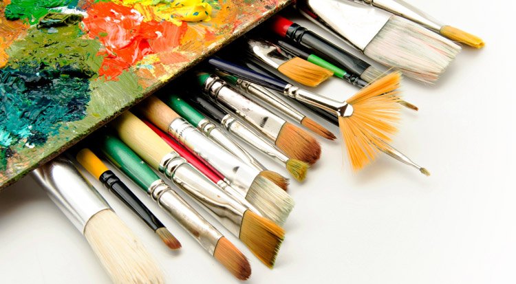 /content/dam/cultura-one/les-guides/beaux-arts/choisir-son-pinceau/TUTO_CMS_Choix-pinceau_4.jpg