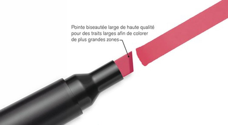 /content/dam/cultura-one/les-guides/beaux-arts/comment-choisir-un-feutre-alcool/TUTO_CMS_pointe_biseautee.jpg