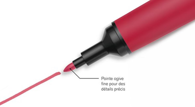 /content/dam/cultura-one/les-guides/beaux-arts/comment-choisir-un-feutre-alcool/TUTO_CMS_pointe_fine.jpg