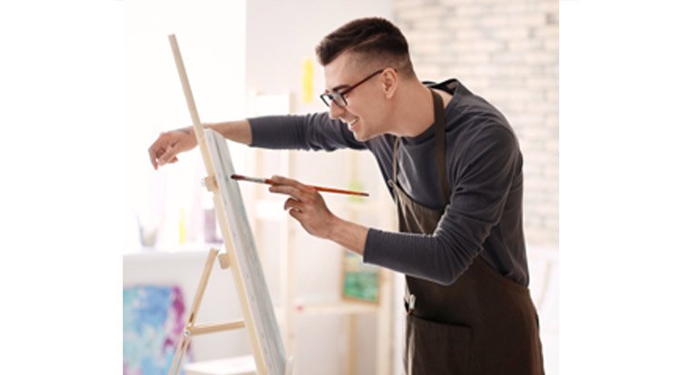 /content/dam/cultura-one/les-guides/beaux-arts/comment-choisir-un-médium-en-peinture--/TUTO_CMS_peinture_huile.jpg