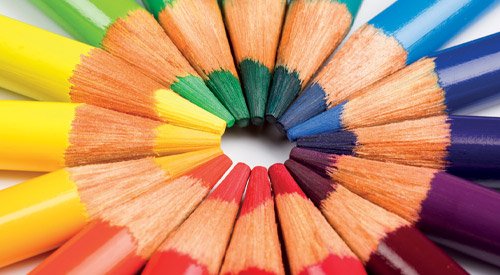 /content/dam/cultura-one/les-guides/beaux-arts/comment-dessiner-pastel/TUTO_CMS_pastelcrayon.jpg