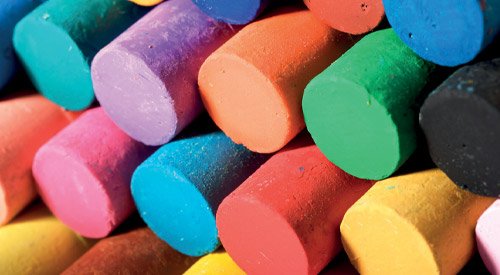 /content/dam/cultura-one/les-guides/beaux-arts/comment-dessiner-pastel/TUTO_CMS_pastelgras.jpg