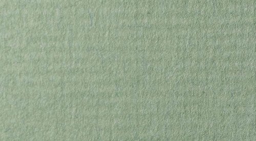 /content/dam/cultura-one/les-guides/beaux-arts/comment-dessiner-pastel/TUTO_CMS_pastelingre.jpg