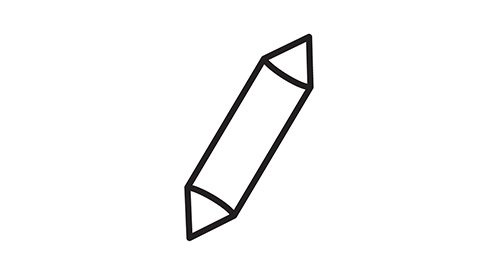 /content/dam/cultura-one/les-guides/beaux-arts/comment-dessiner-pastel/TUTO_CMS_pastelmatcomp1.jpg