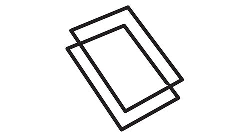 /content/dam/cultura-one/les-guides/beaux-arts/comment-dessiner-pastel/TUTO_CMS_pastelprotection2.jpg