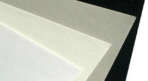 /content/dam/cultura-one/les-guides/beaux-arts/comment-dessiner-pastel/TUTO_CMS_pastelvelour.jpg