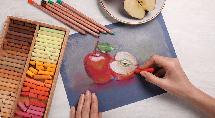 /content/dam/cultura-one/les-guides/beaux-arts/comment-dessiner-pastel/maj-dessiner-pastel/TUTO_CMS_pastels_5.jpg
