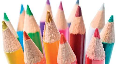 /content/dam/cultura-one/les-guides/beaux-arts/découvrir-esquisse-dessin/TUTO_CMS_crayoncouleurs.jpg