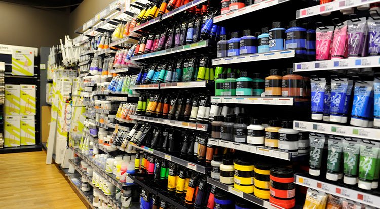 /content/dam/cultura-one/les-guides/beaux-arts/peindre-à-l'acrylique/TUTO_CMS_peindre_acrylique_2.jpg