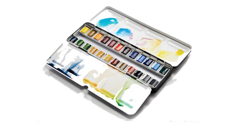 /content/dam/cultura-one/les-guides/beaux-arts/peindre-à-l'aquarelle/TUTO_CMS_Peindre-aquarelle_2.jpg