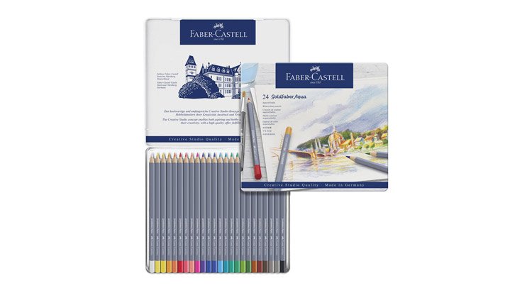 /content/dam/cultura-one/les-guides/beaux-arts/peindre-à-l'aquarelle/TUTO_CMS_Peindre-aquarelle_3.jpg