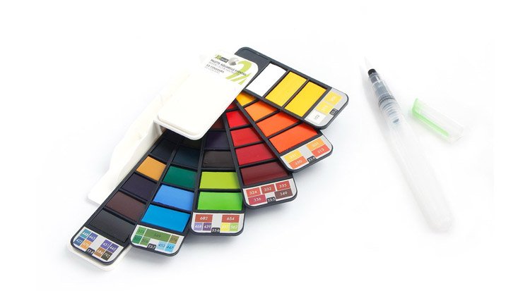 /content/dam/cultura-one/les-guides/beaux-arts/peindre-à-l'aquarelle/TUTO_CMS_Peindre-aquarelle_5.jpg