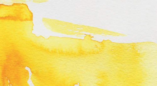 /content/dam/cultura-one/les-guides/beaux-arts/peindre-à-l'aquarelle/TUTO_CMS_aqualavis.jpg