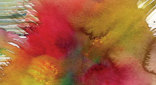 /content/dam/cultura-one/les-guides/beaux-arts/peindre-à-l'aquarelle/TUTO_CMS_aquamouillesurmouille.jpg