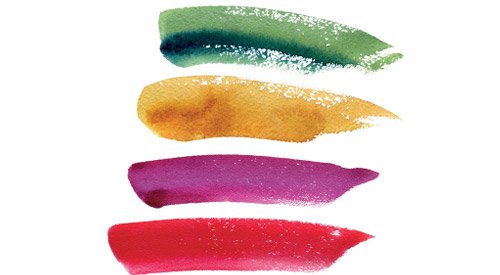 /content/dam/cultura-one/les-guides/beaux-arts/peindre-à-l'aquarelle/TUTO_CMS_aquamouillesursec.jpg